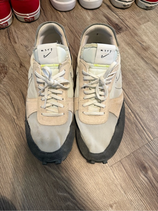 Men’s Vans, New balance, Nike, and Brooks Men’s Beast GTS Running Shoes main image 12